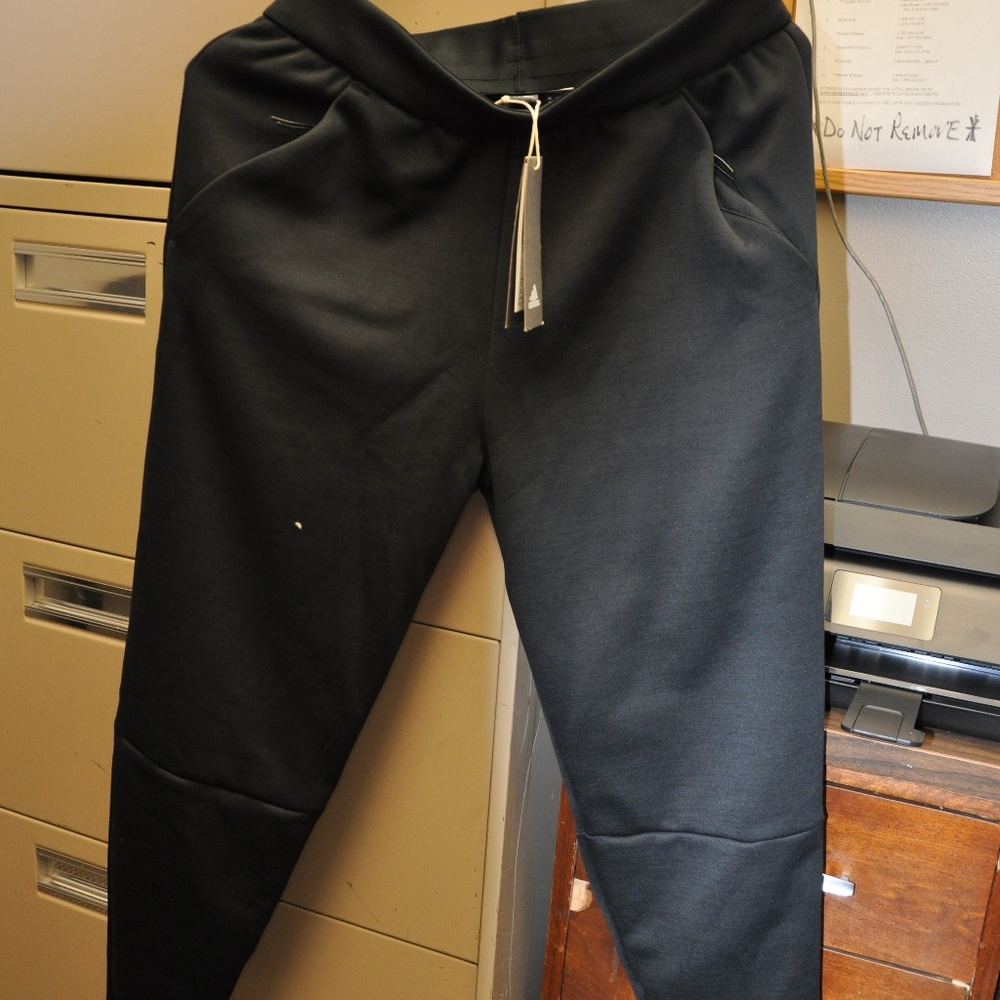 Adidas Performance pants